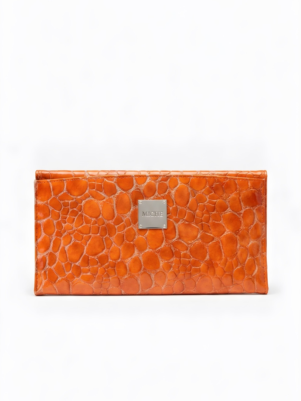 Miche Amber Shell/Clutch